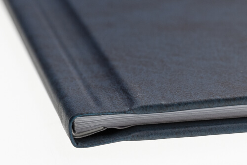 Hardcover_Bindung_WasKostetMeineAbschlussarbeit