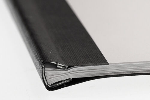 Softcover_Bindung_WasKostetMeineAbschlussarbeit